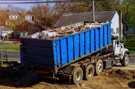 Best Dumpster Rental Services  in Colonial Heights, VA